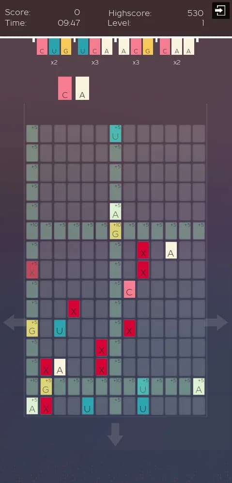 Pandemia: Virus Outbreak görsel 5