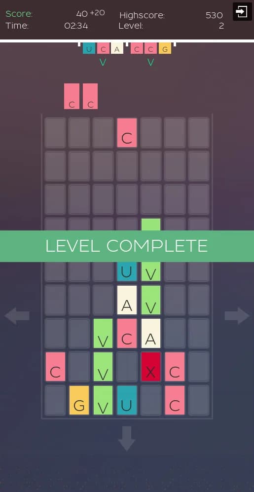 Pandemia: Virus Outbreak görsel 6