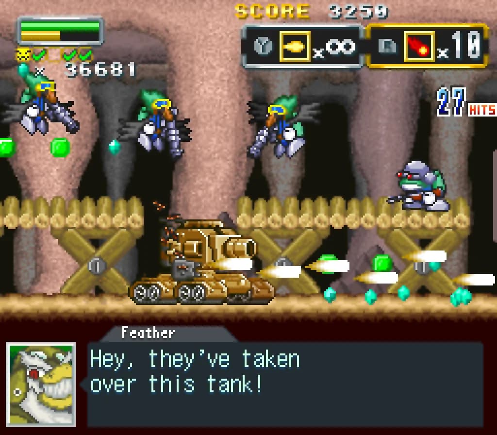 軟体轟輪ゲルタンク görsel 3