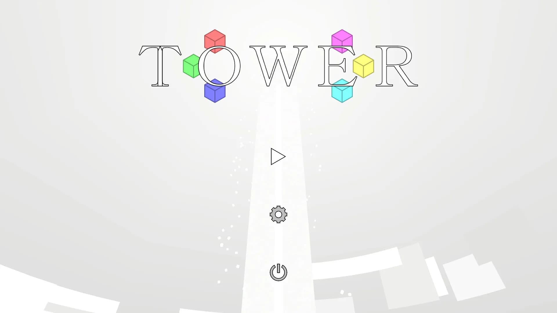 TOWER görsel 2
