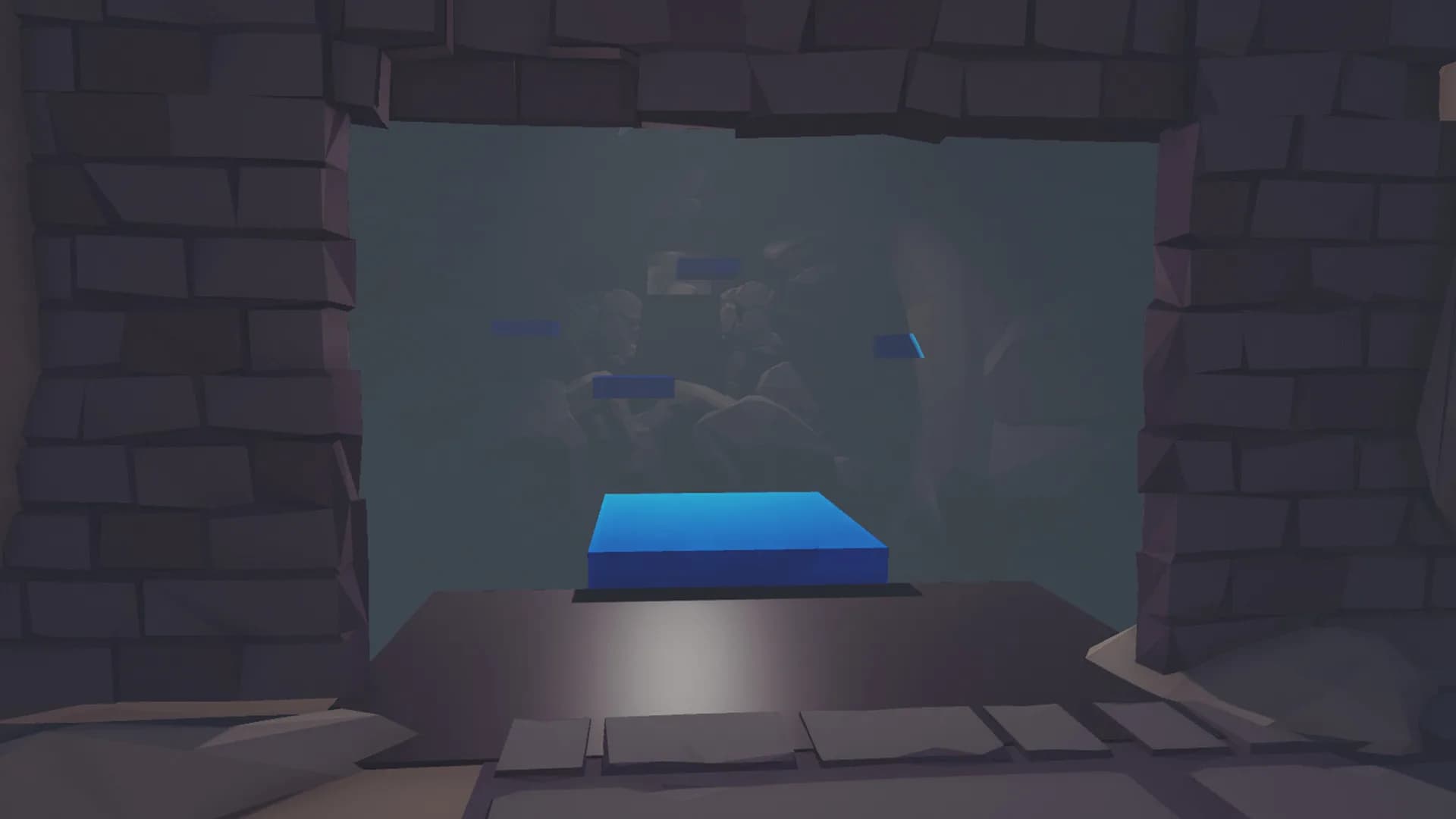 Remedy görsel 8