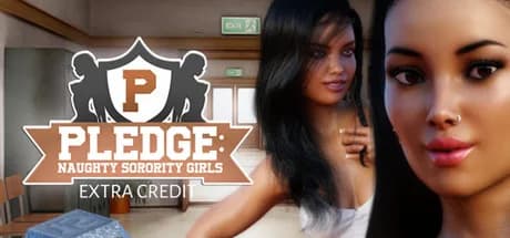 Pledge: Extra credit görsel 1