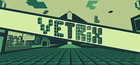 Vetrix görsel 1
