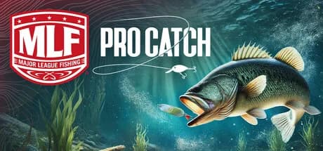 MLF: Pro Catch görsel 1