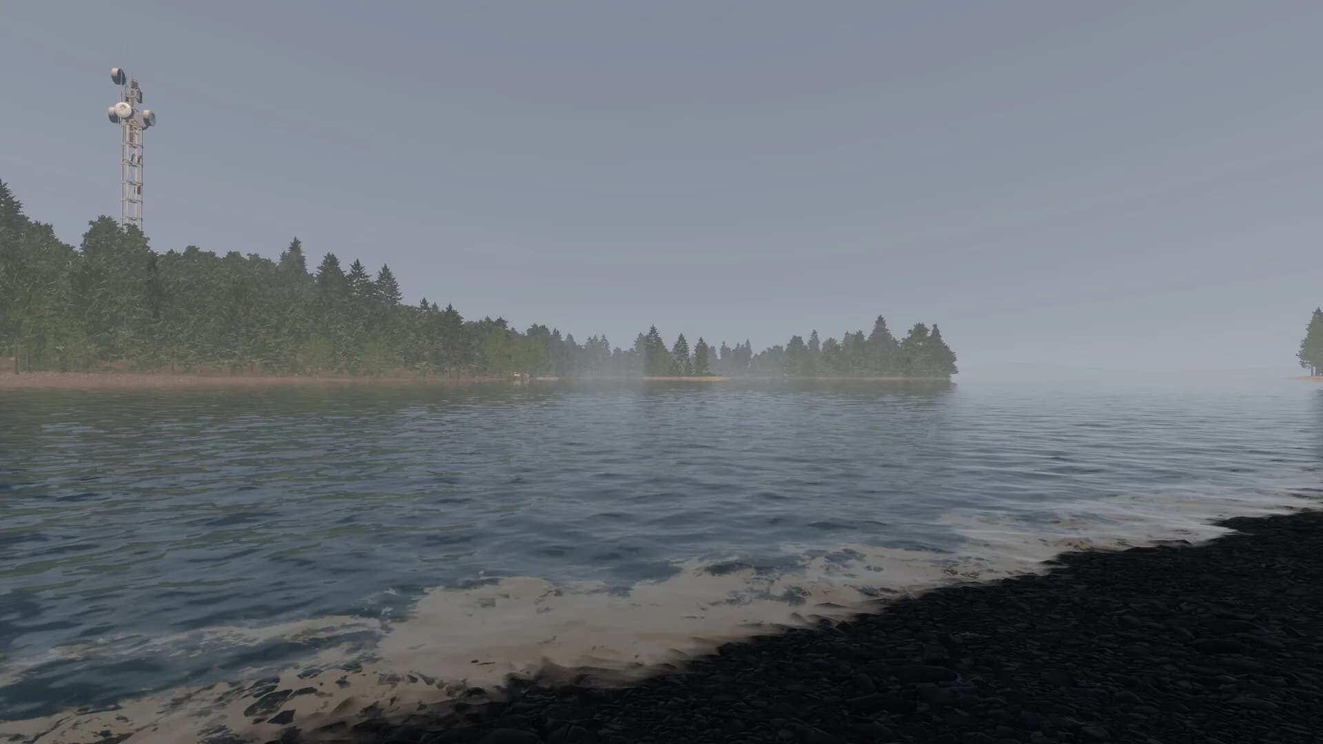 MLF: Pro Catch görsel 12