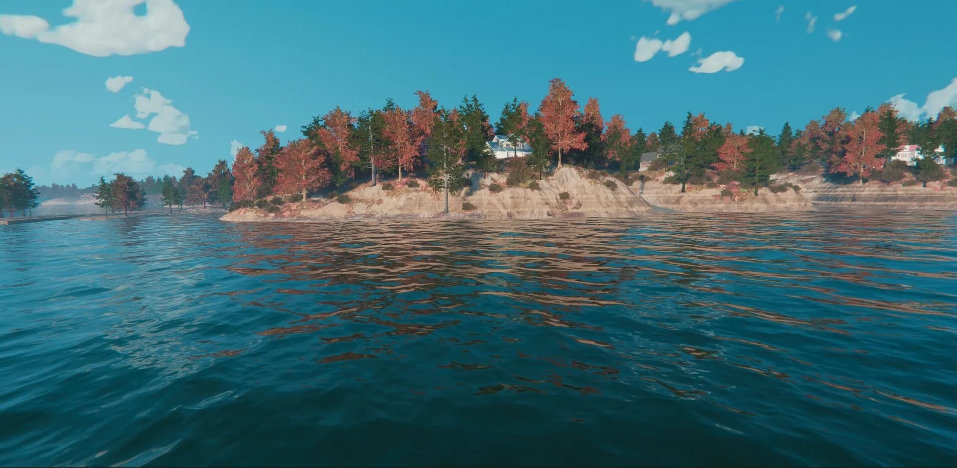 MLF: Pro Catch görsel 13