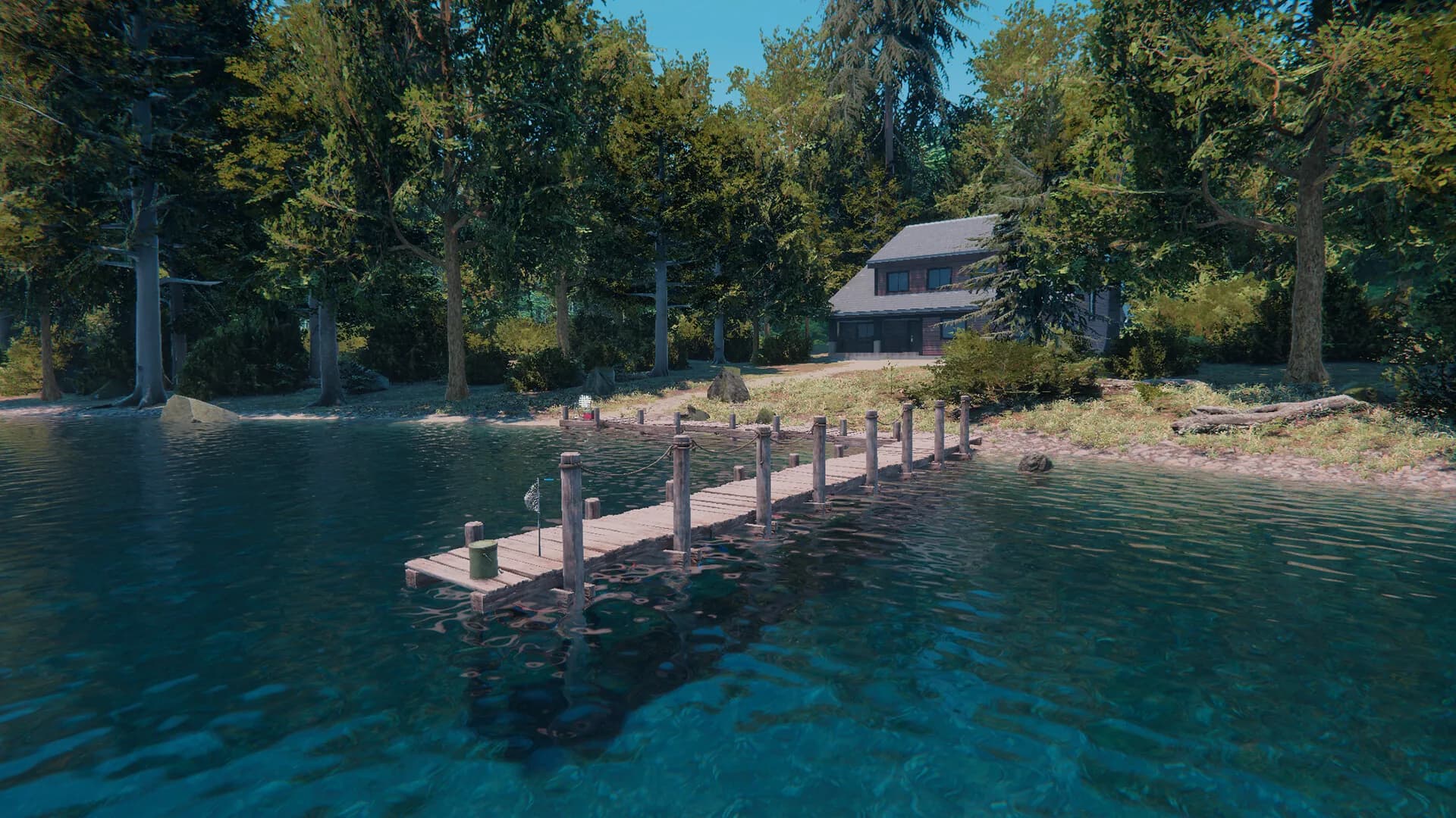 MLF: Pro Catch görsel 9