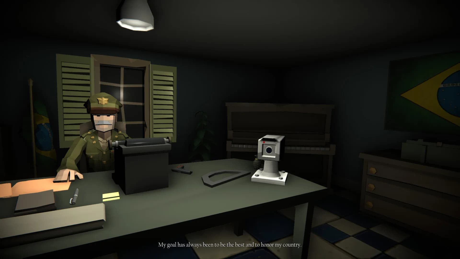 Call of Coronga görsel 39
