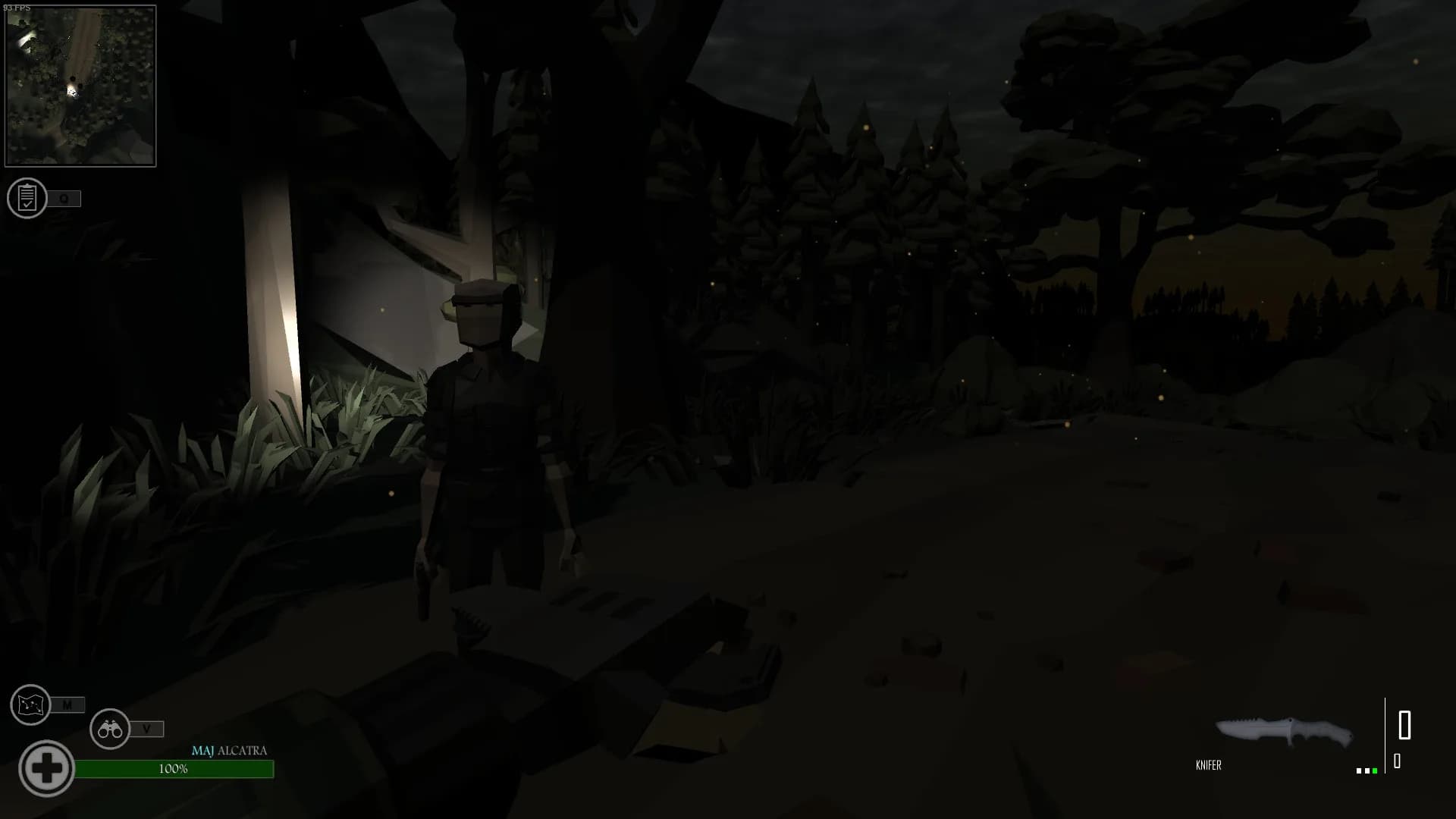 Call of Coronga görsel 58