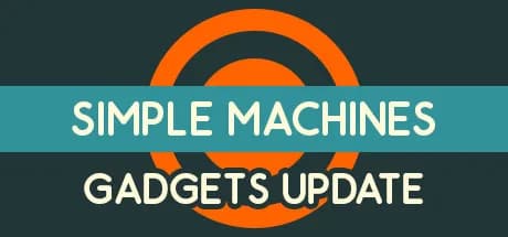Simple Machines görsel 1
