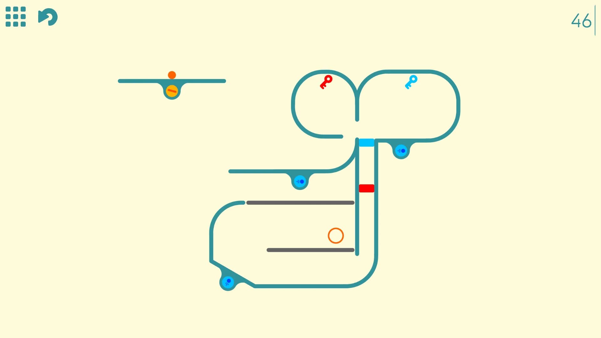 Simple Machines görsel 3