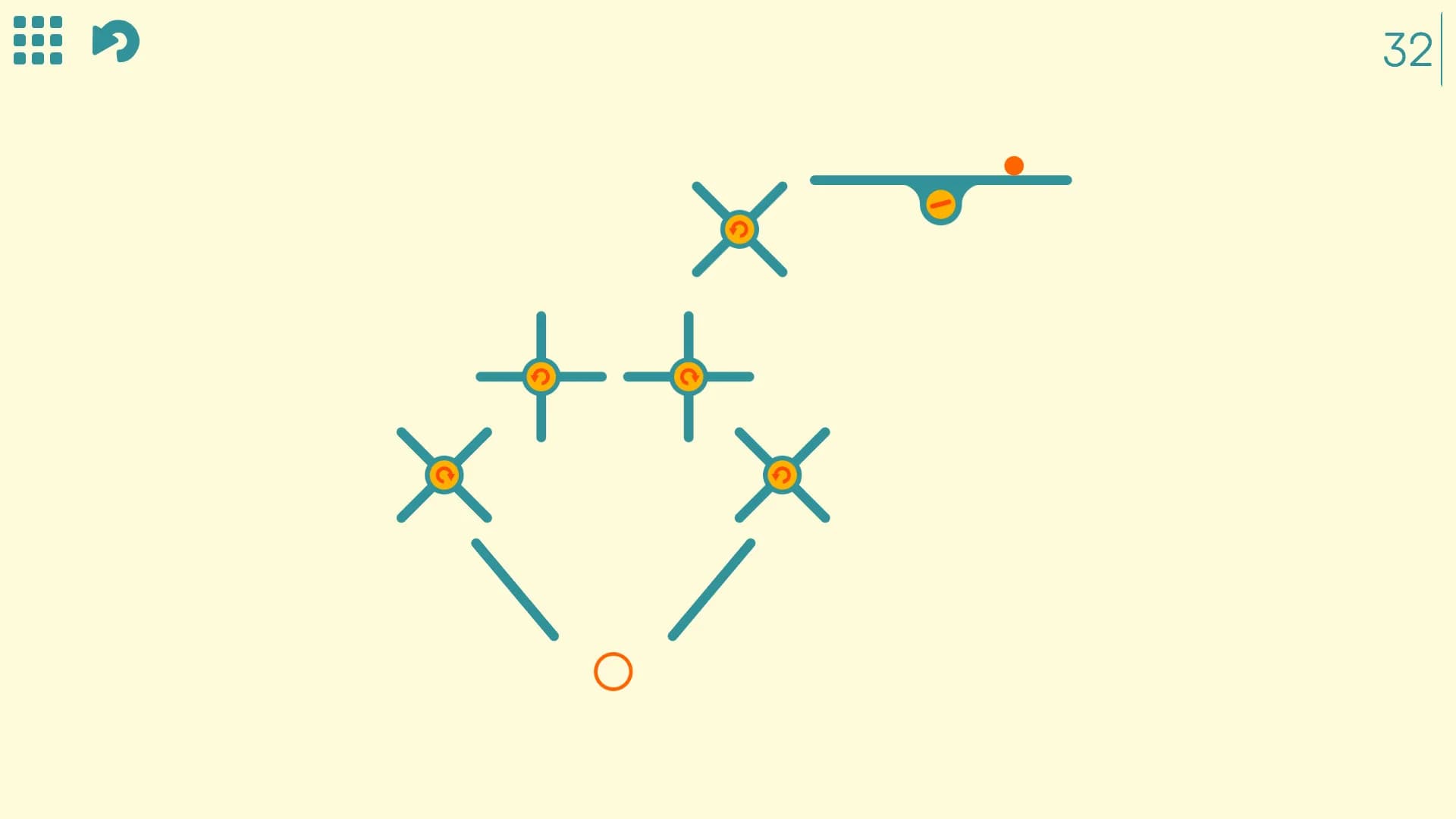 Simple Machines görsel 4