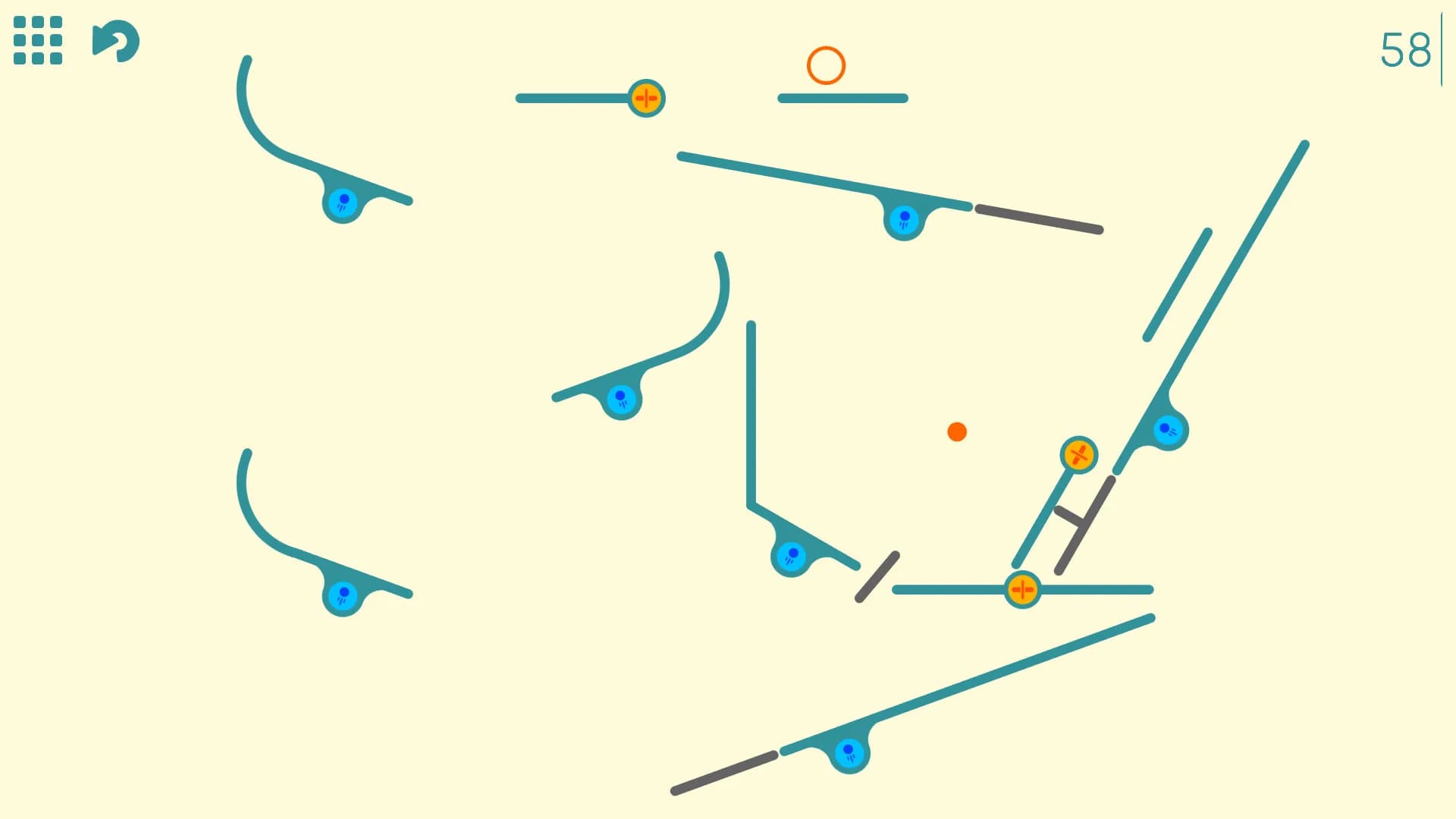 Simple Machines görsel 5