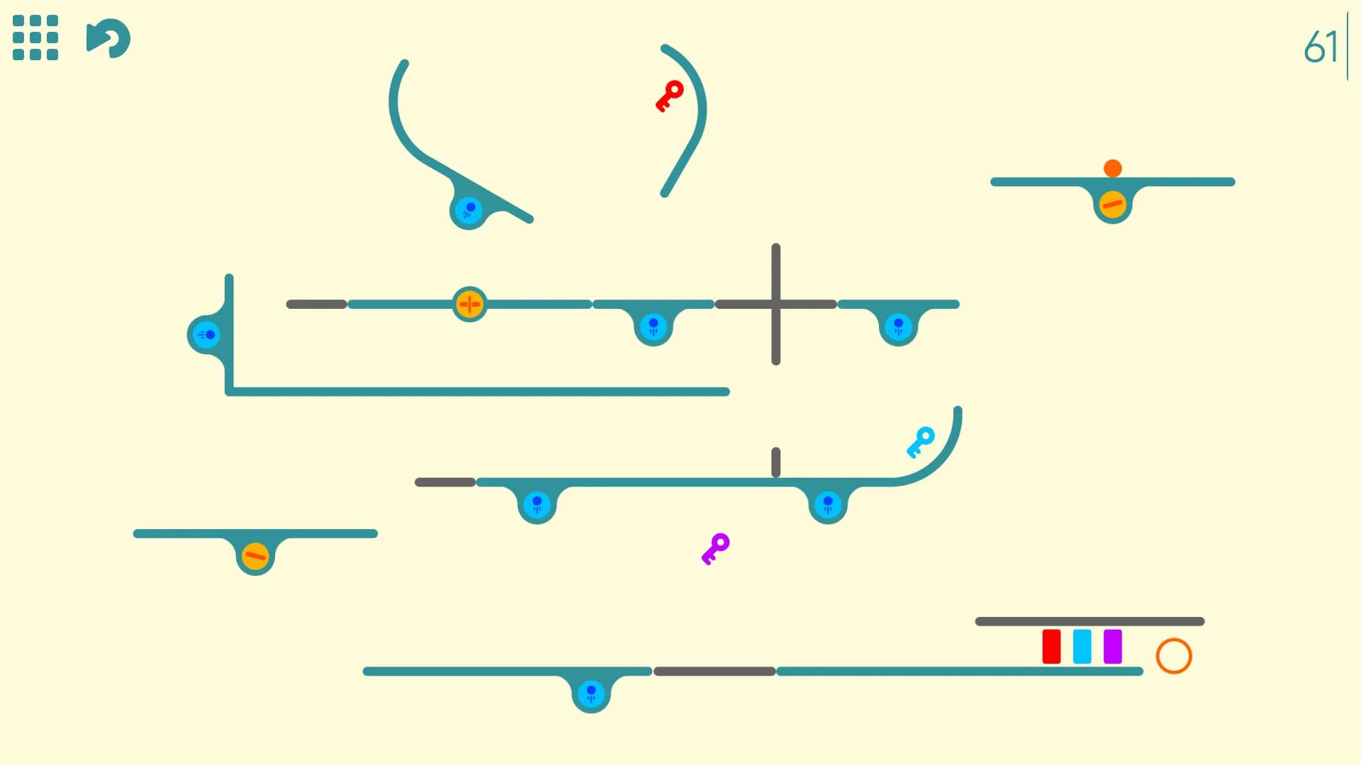 Simple Machines görsel 6