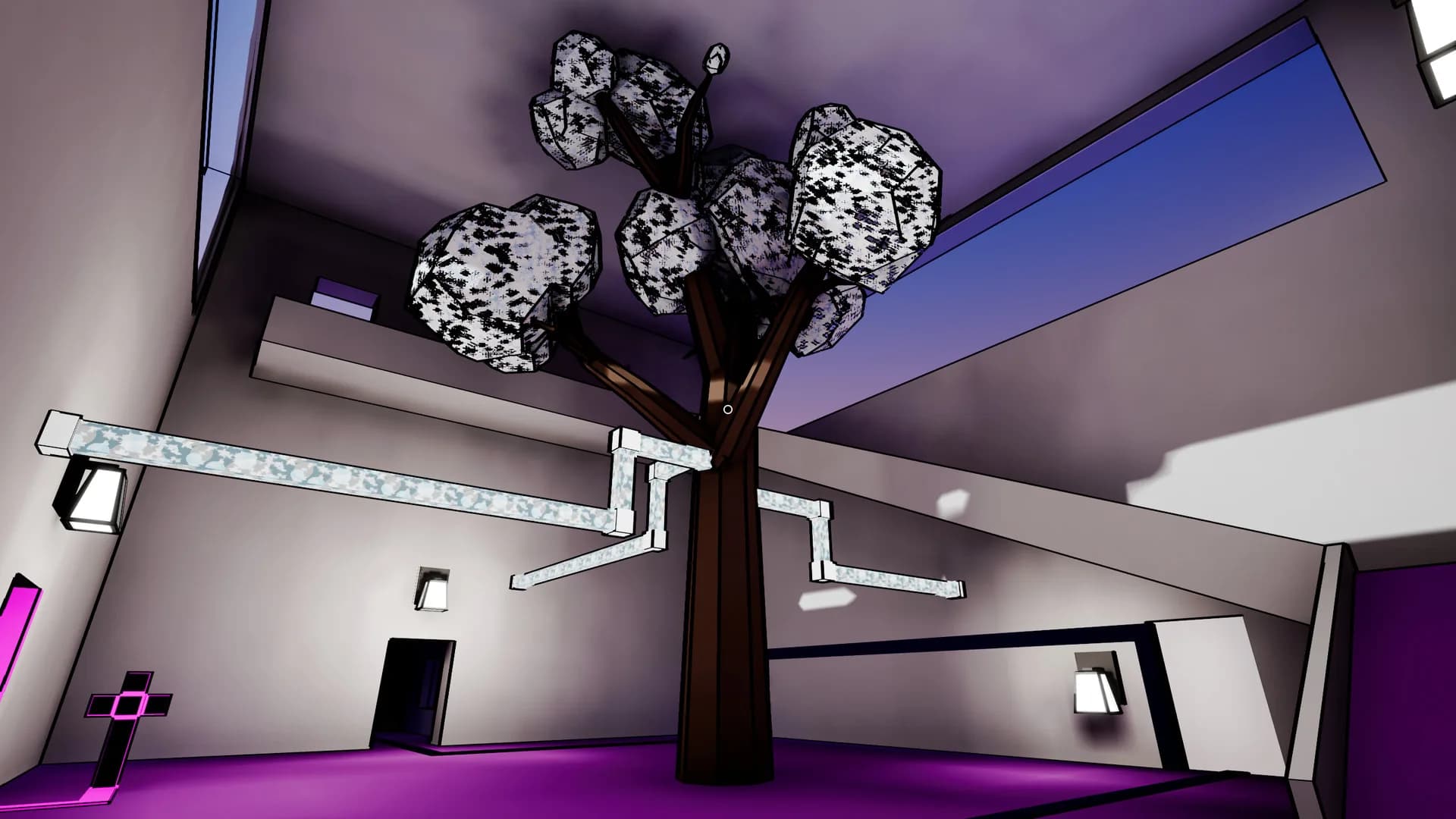Sensorium görsel 4