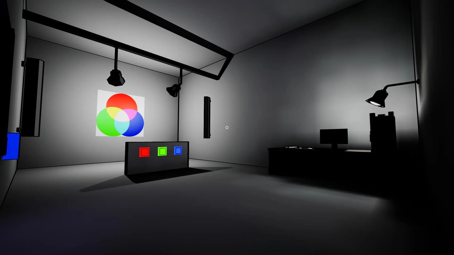 Sensorium görsel 6