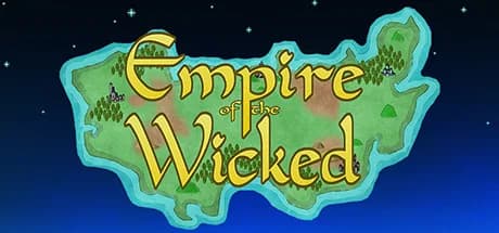 Empire of the Wicked görsel 1