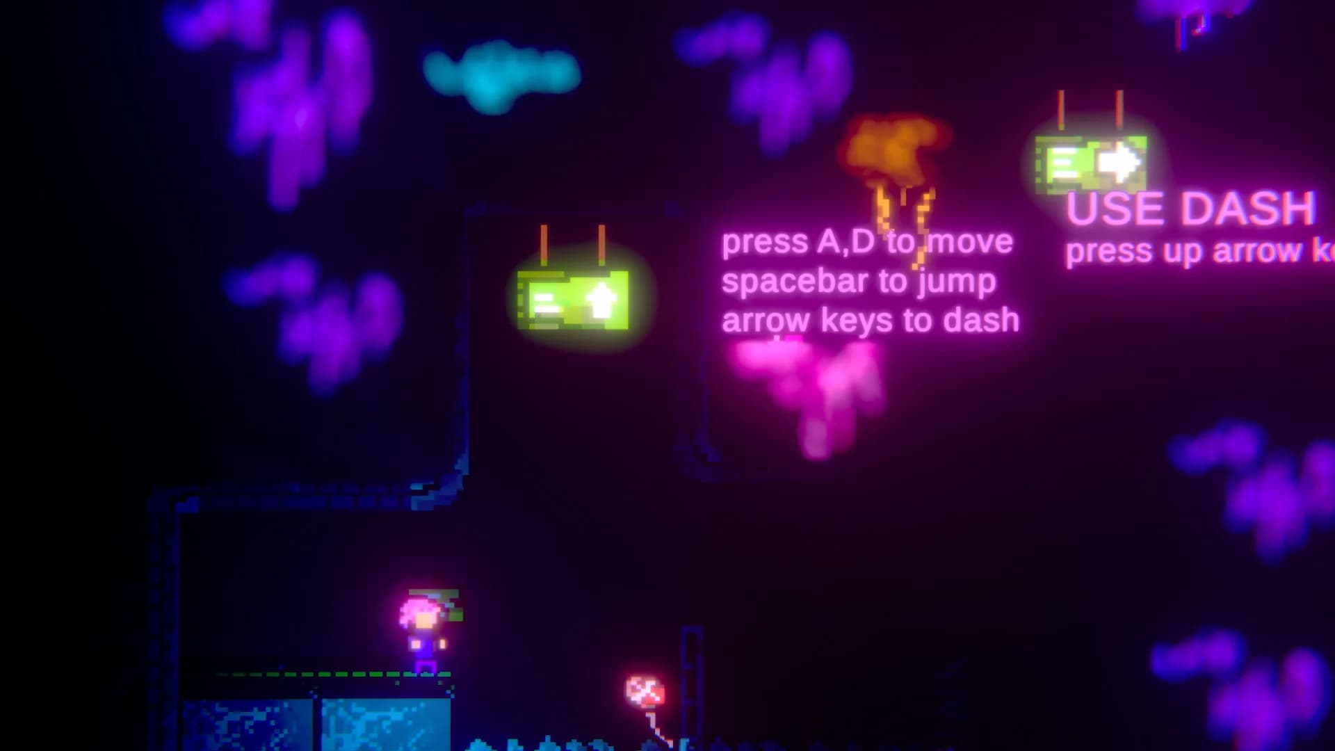 Speedrun görsel 6