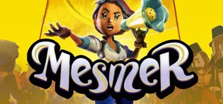 Mesmer görsel 1