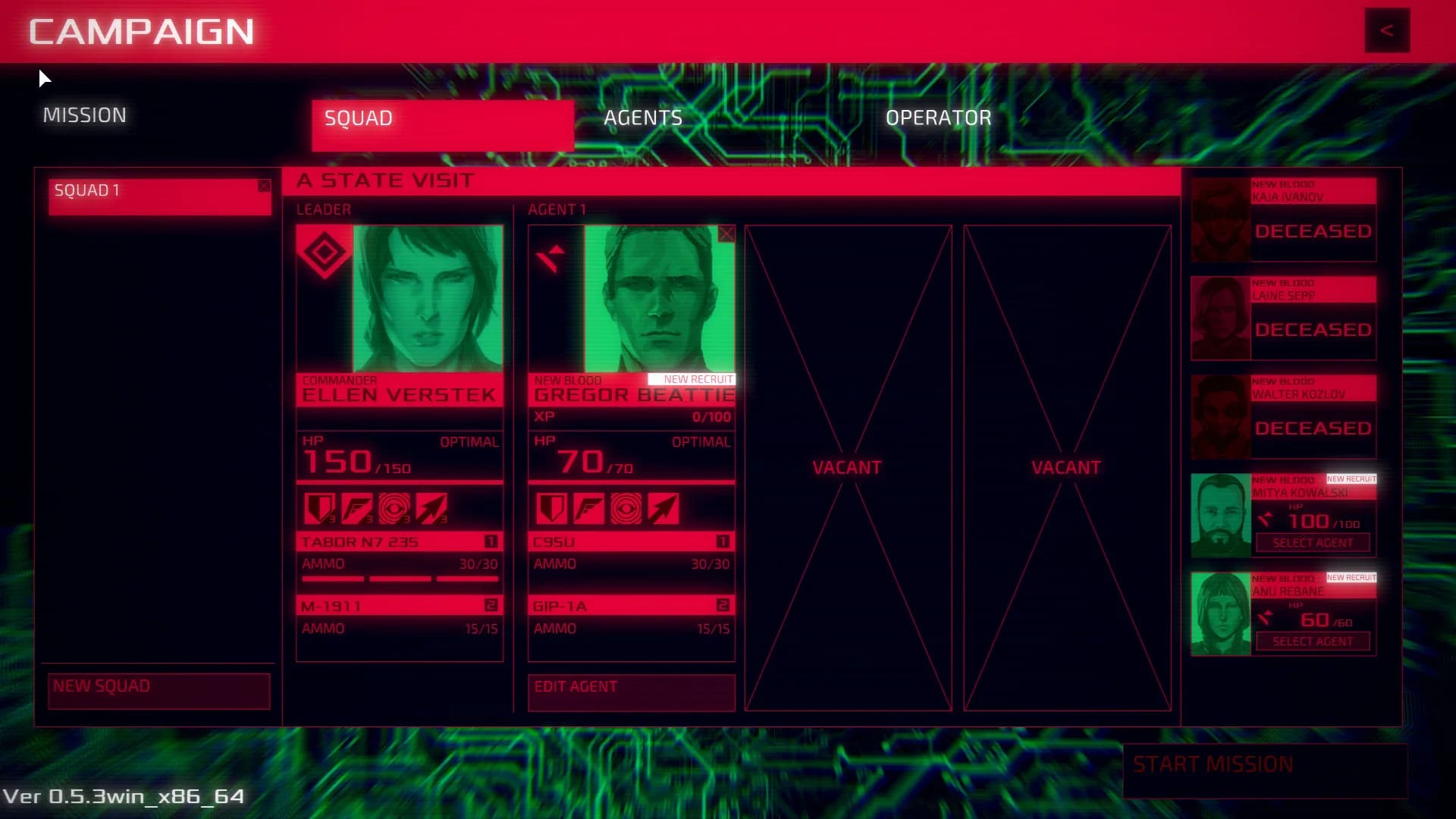 Cyber Ops Prologue görsel 3