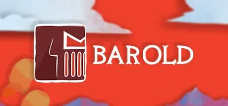 Barold görsel 1