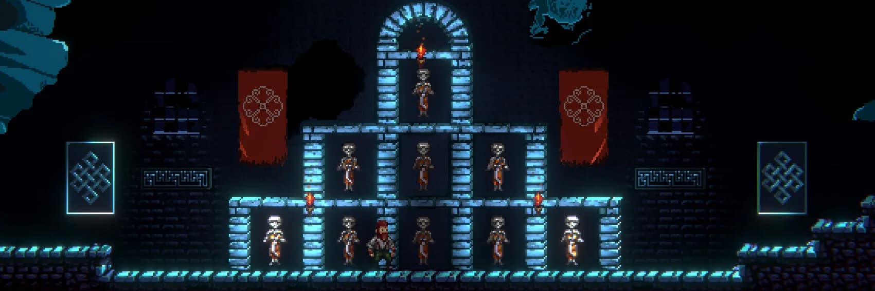 Ominous görsel 3