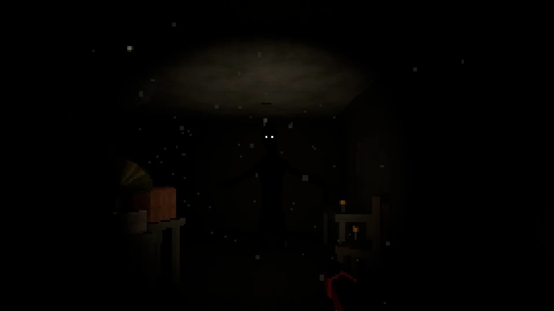 Handy Harry's Haunted House Services görsel 6