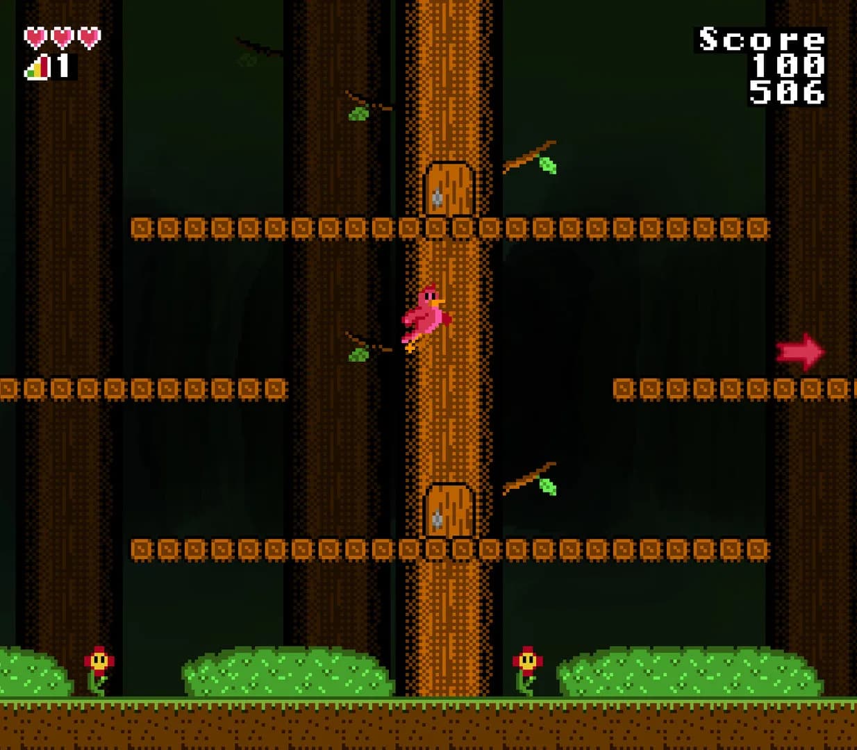The Adventures of Eggbert görsel 4