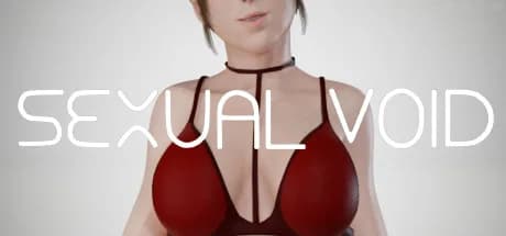 Sexual Void