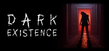 Dark Existence görsel 1
