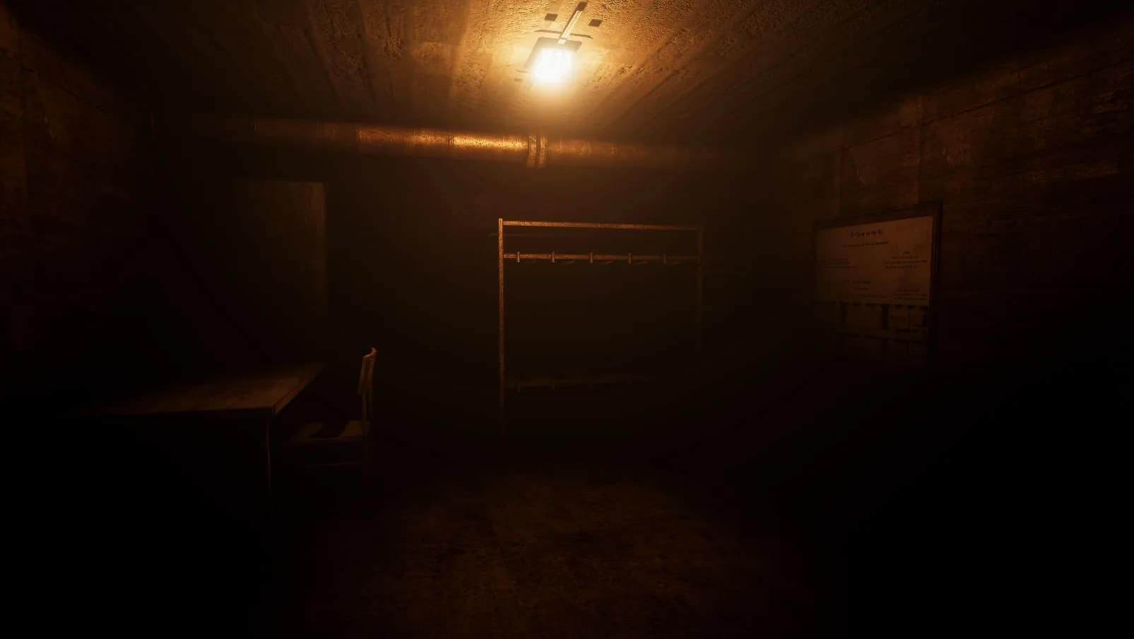 Dark Existence görsel 4