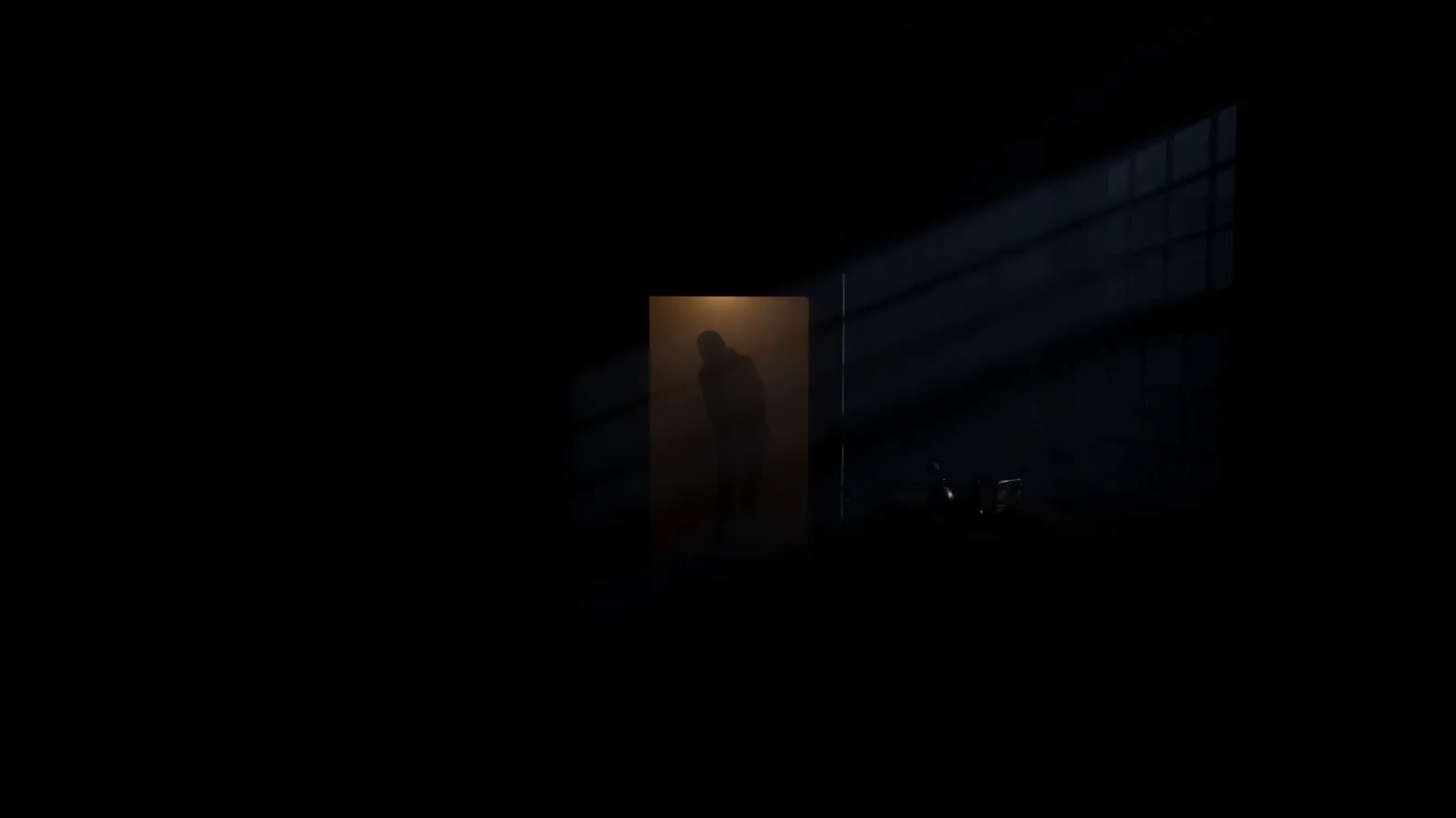 Dark Existence görsel 5