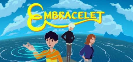 Embracelet görsel 1