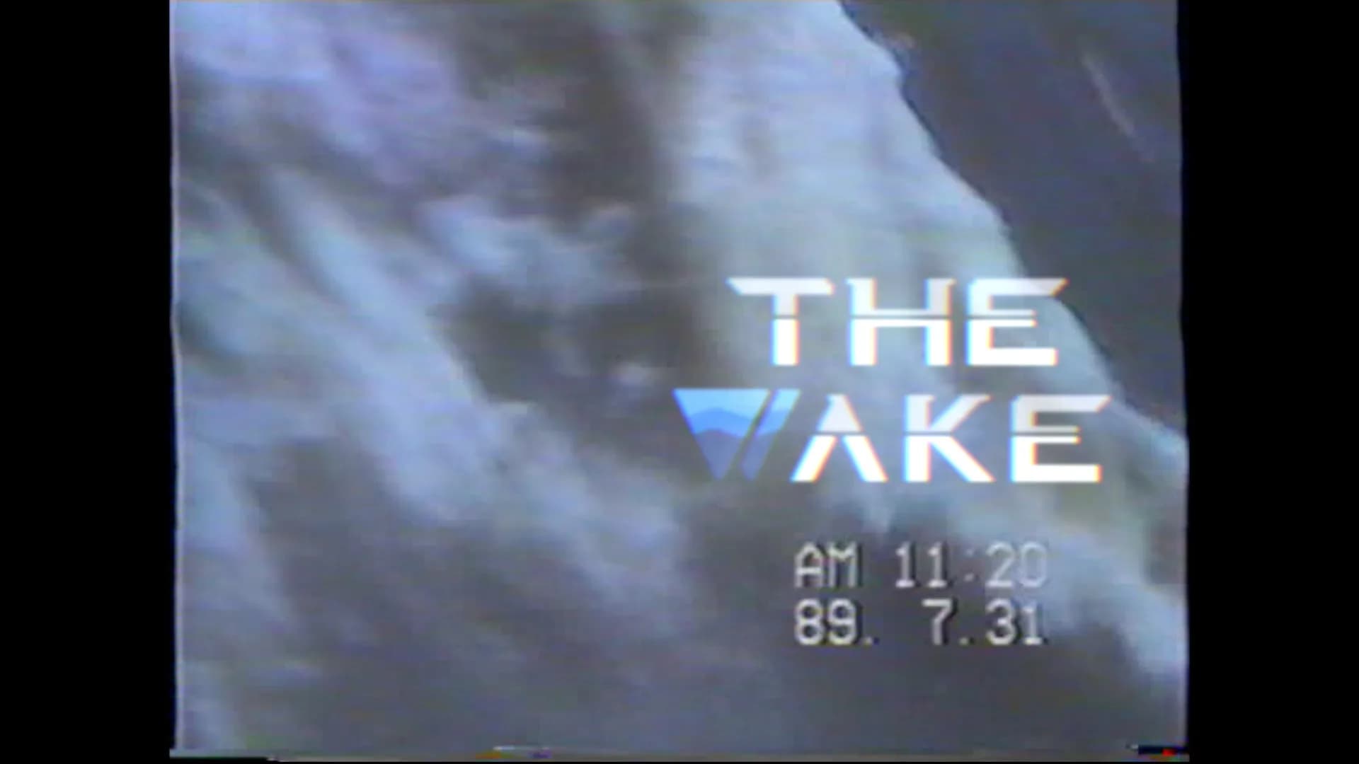 The Wake: Mourning Father, Mourning Mother görsel 2