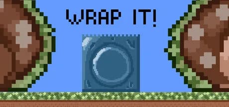 Wrap It! görsel 1