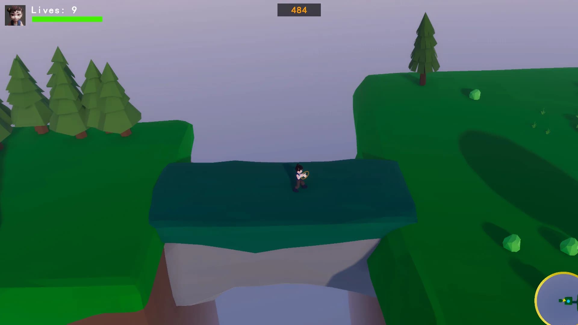 Gods Deify  War görsel 2