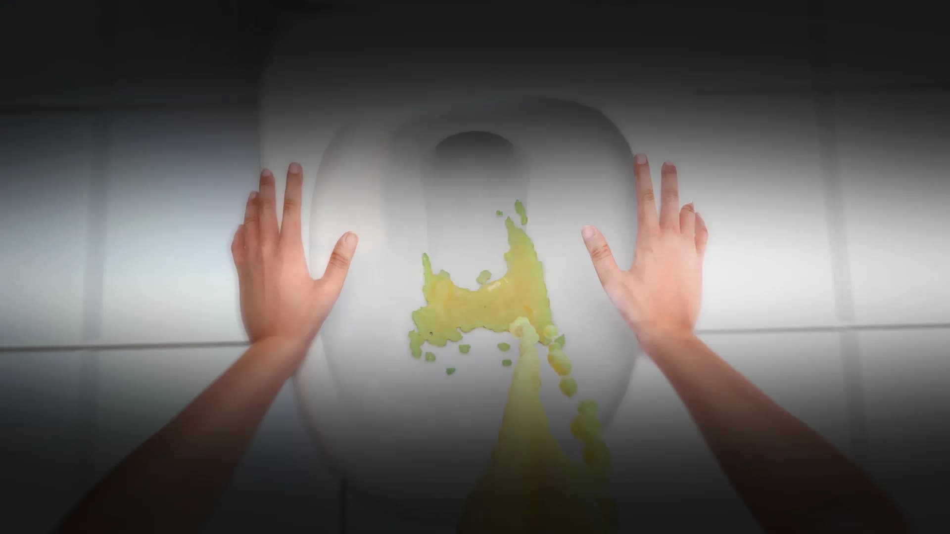 Be My Mom - maternity simulator, take care of your child görsel 8