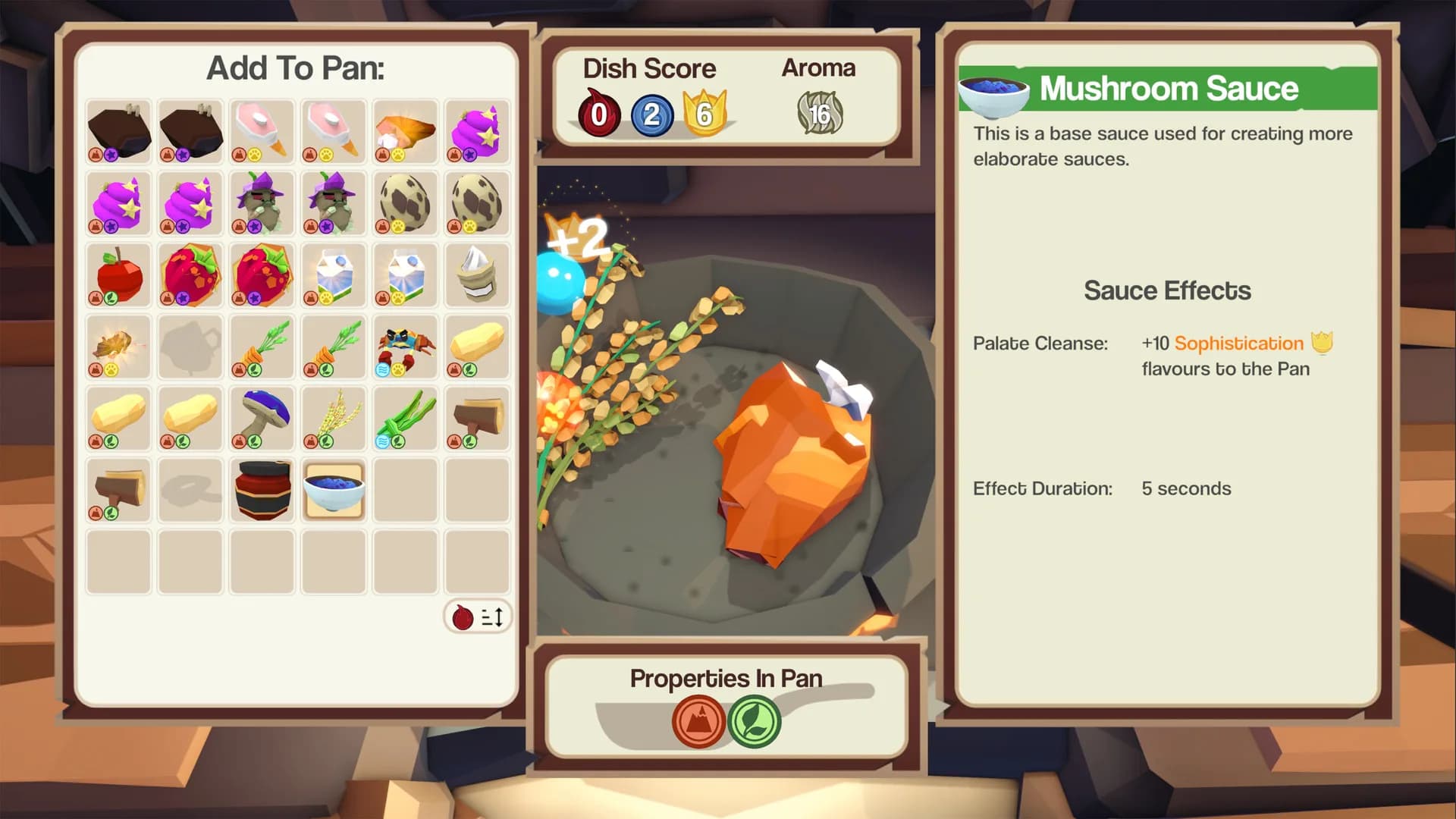 Epic Chef görsel 6