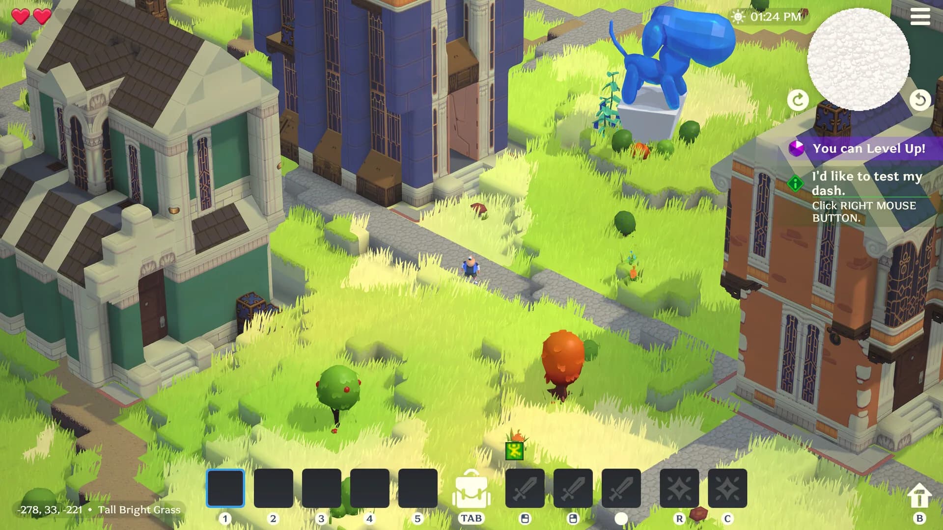 Nimoyd - Survival Sandbox görsel 19