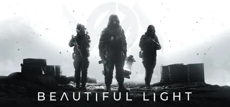 Beautiful Light