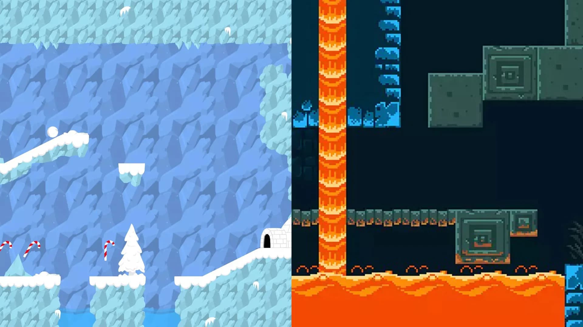 HEDE Game Engine görsel 8