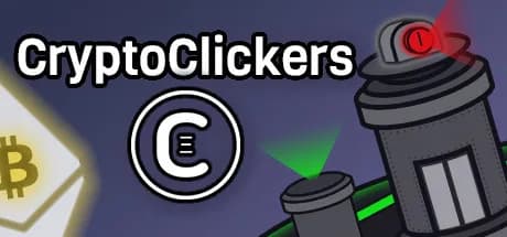 CryptoClickers: Crypto Idle Game görsel 1