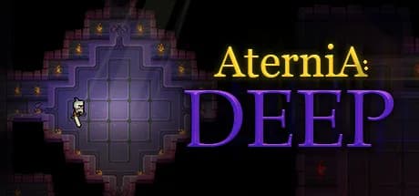 Aternia: Deep görsel 1