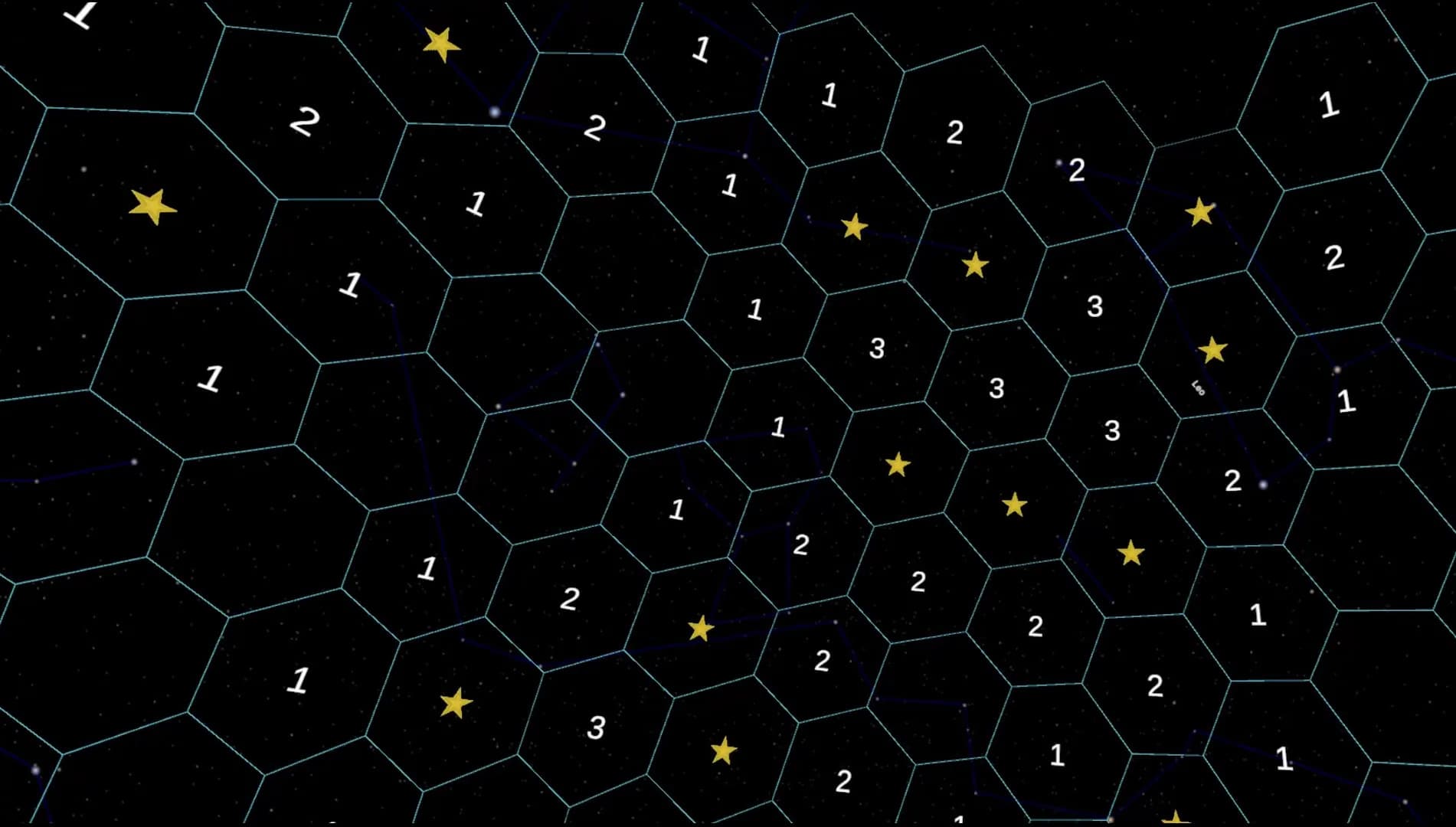 PlanetariumVR görsel 4