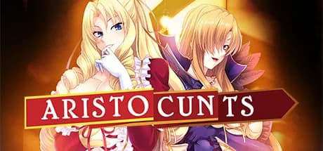 Aristocunts görsel 1