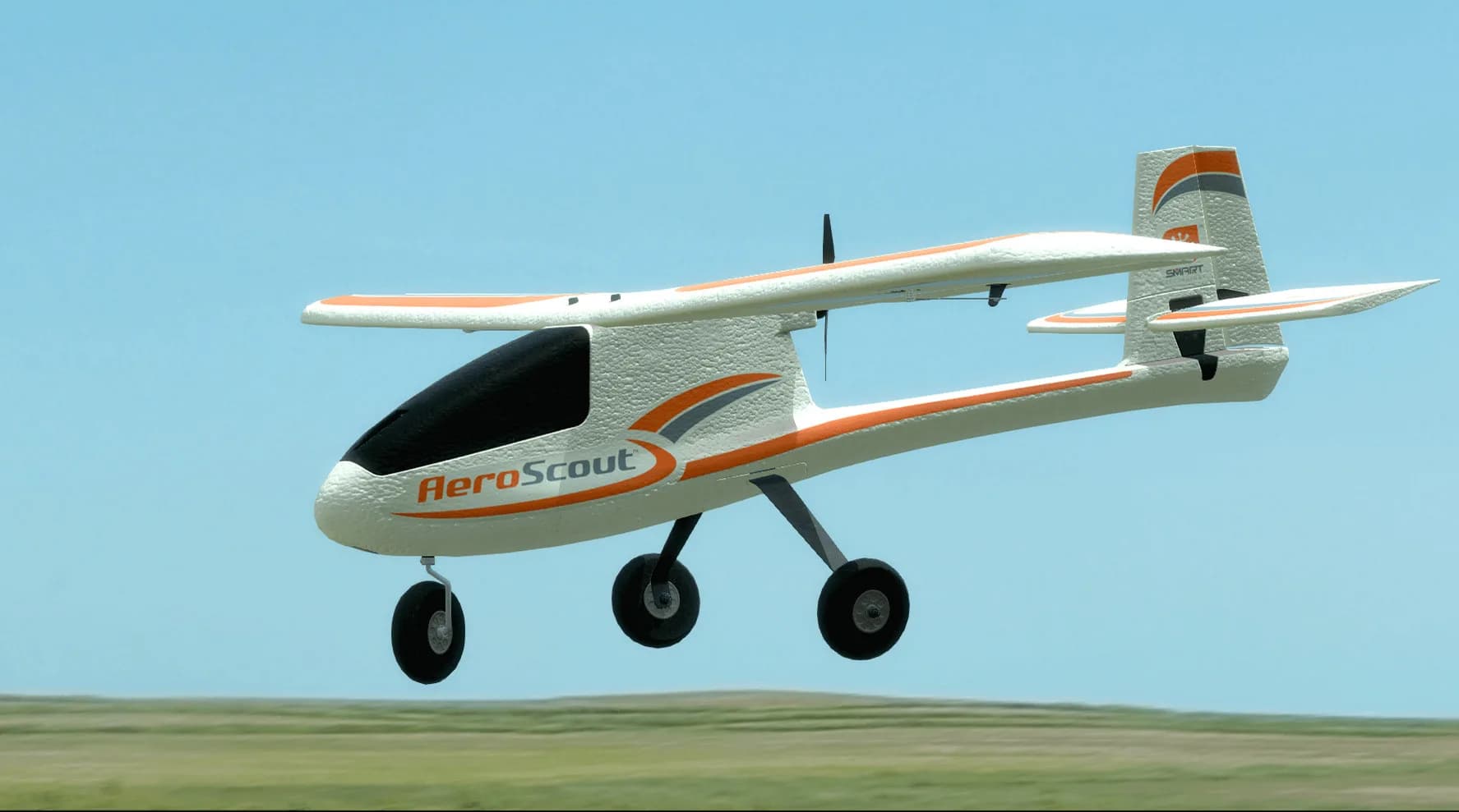 RealFlight Trainer Edition görsel 8