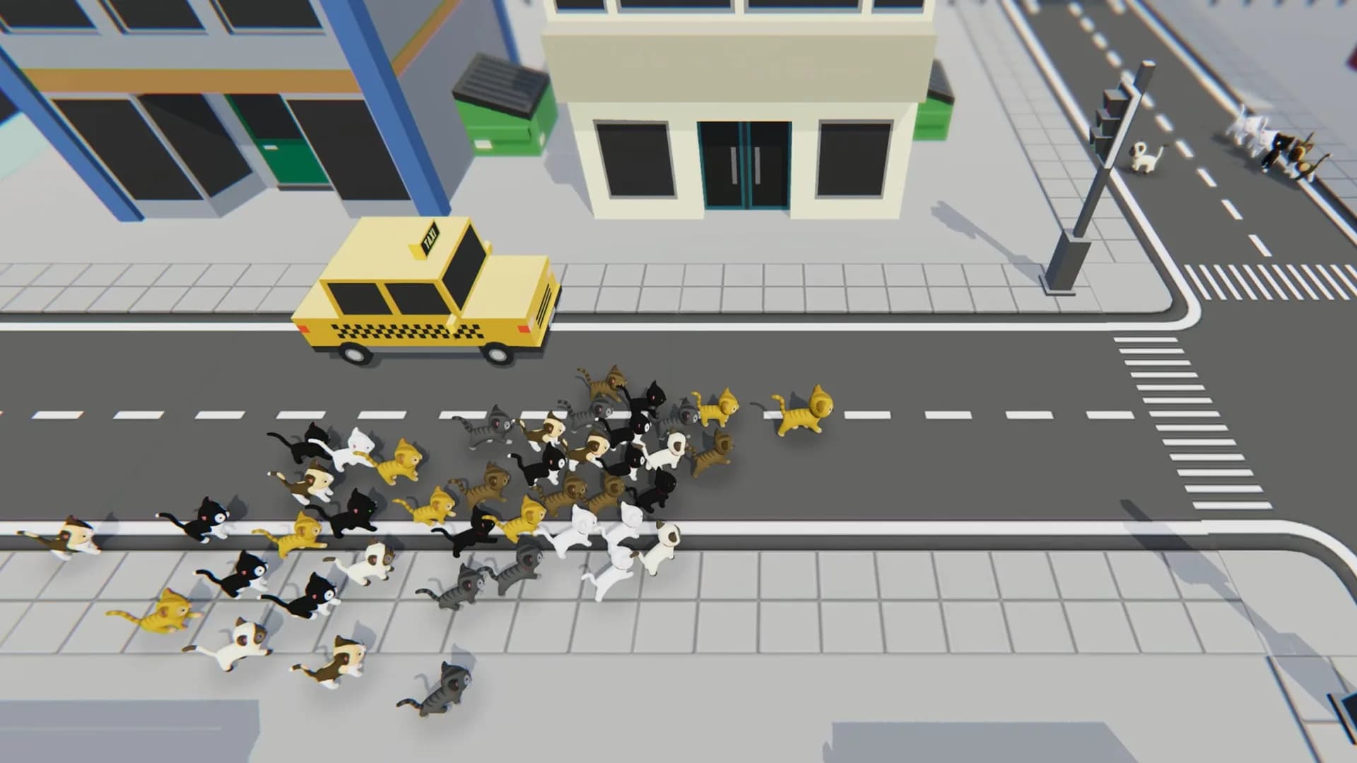 KITT.IO görsel 2