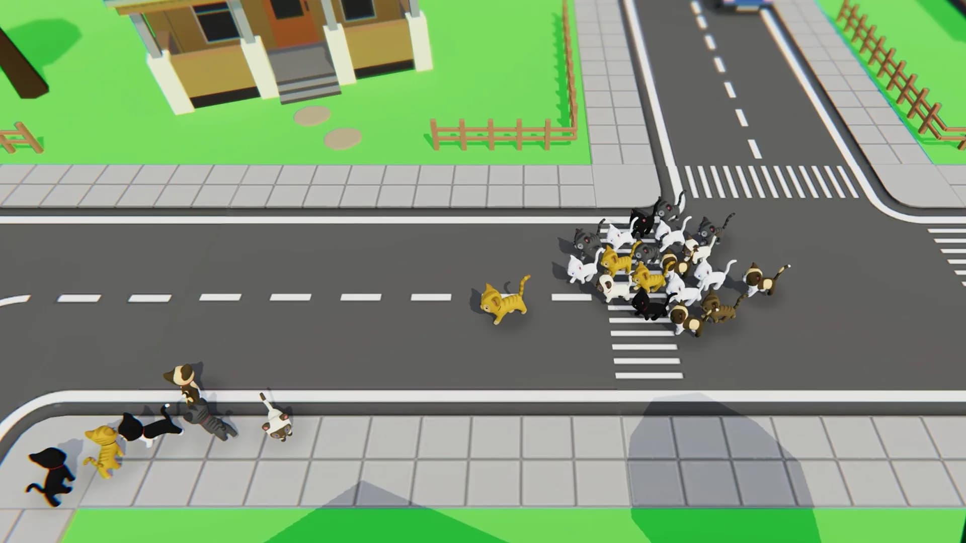 KITT.IO görsel 3