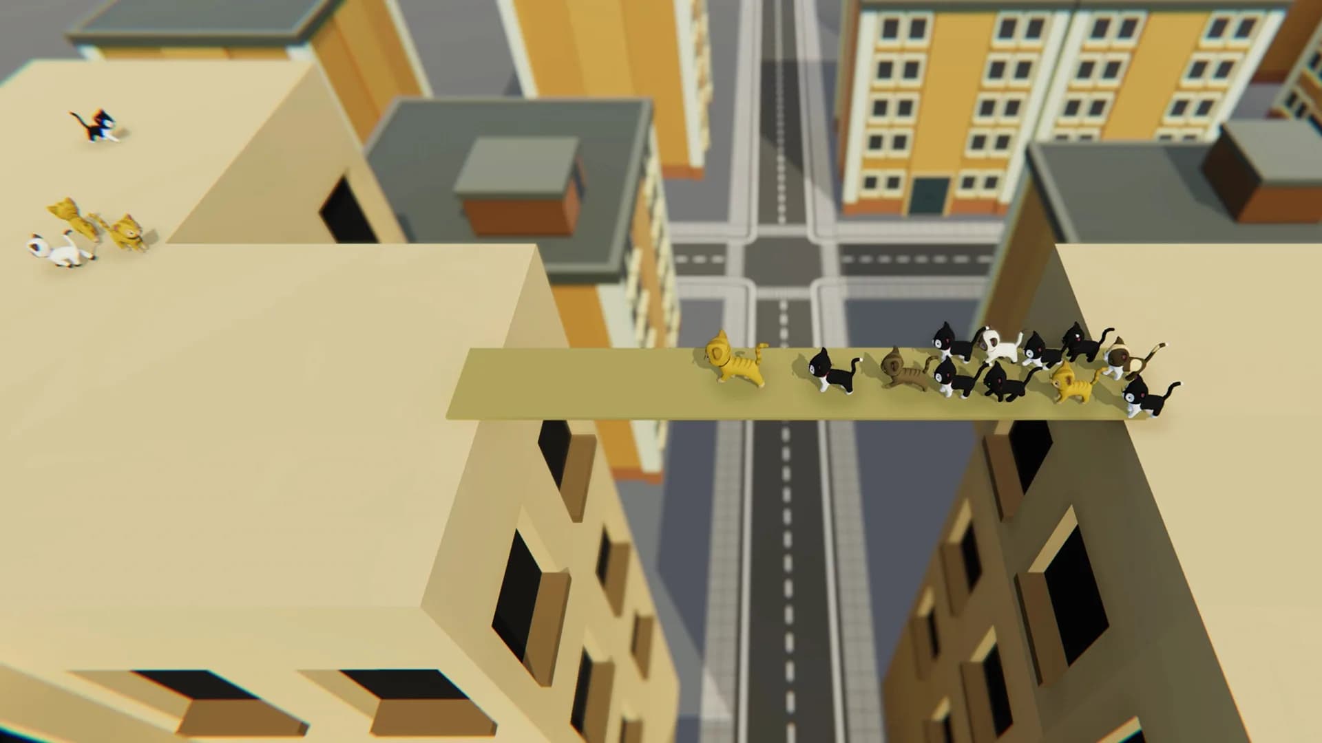KITT.IO görsel 12