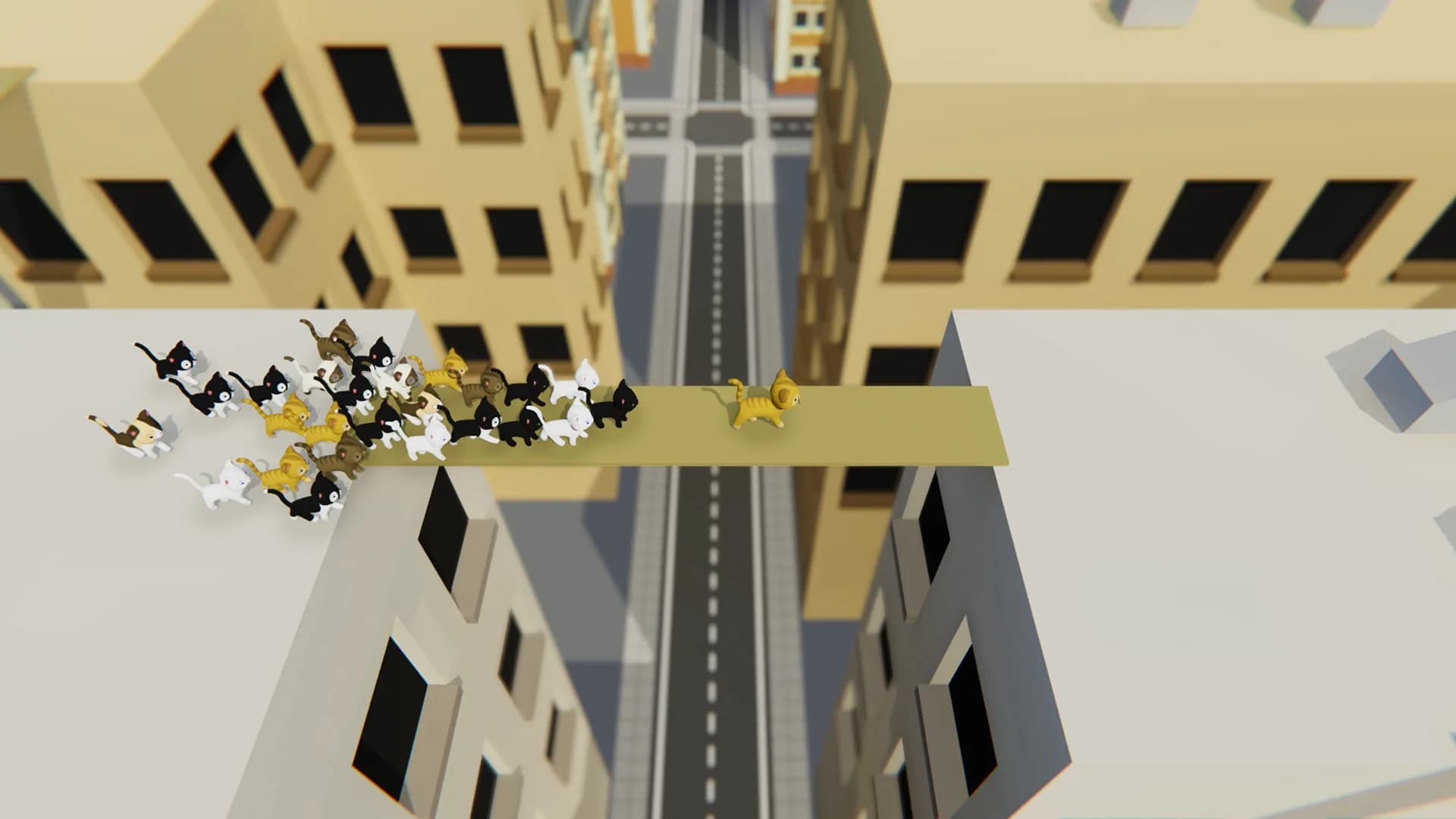 KITT.IO görsel 4